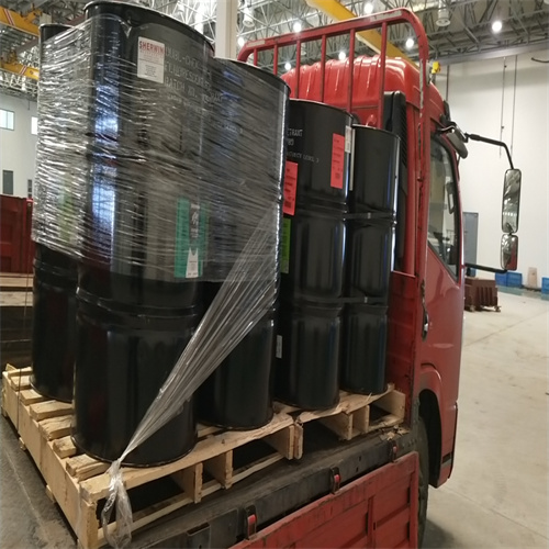 美國(guó)舍溫宣威宣偉Sherwin 滲透液RC-65庫(kù)存現(xiàn)貨 (4)