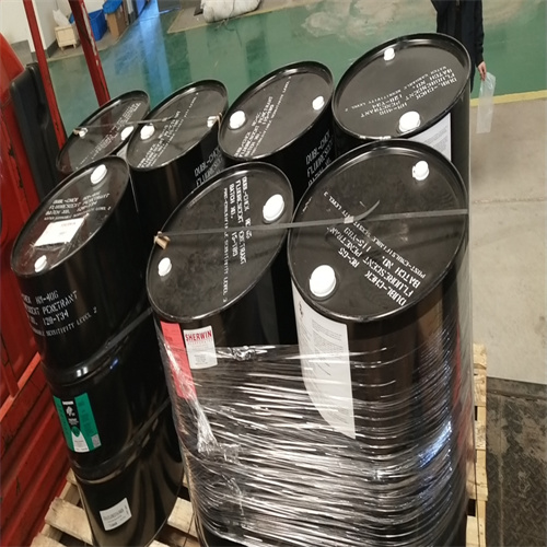 美國(guó)舍溫宣威宣偉Sherwin 滲透液RC-65庫(kù)存現(xiàn)貨 (2)