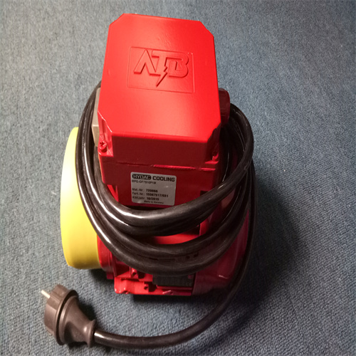 MPG-OF7S10P1M 720868 -5