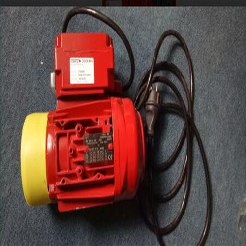 MPG-OF7S10P1M 720868 -3