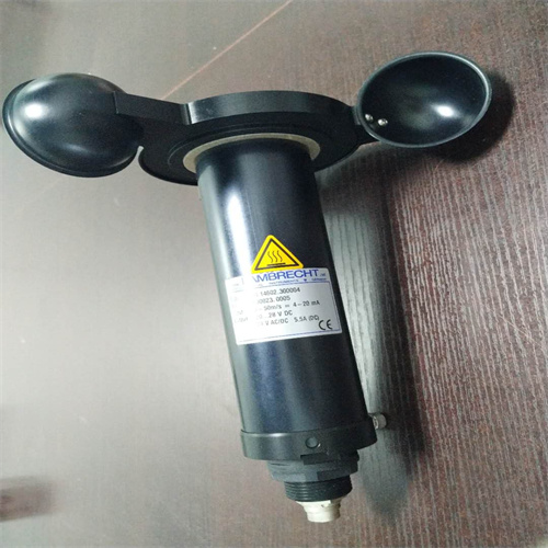 風(fēng)向標(biāo) 00