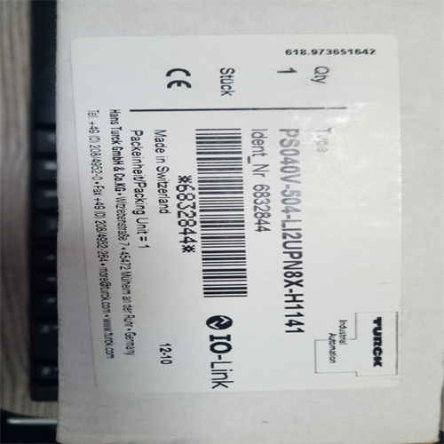 PS040V-504-LI2UPN8X-H1141 -1