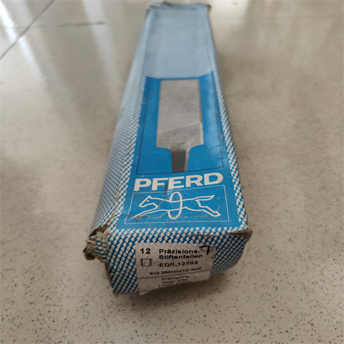 810-279878 REG PILLAR 810 250 C2 (2)