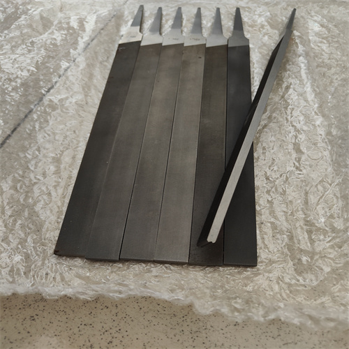 810-279878 REG PILLAR 810 250 C2 (4)