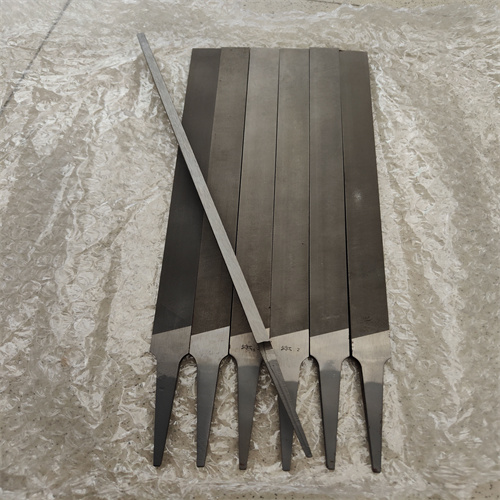 810-279878 REG PILLAR 810 250 C2 (1)