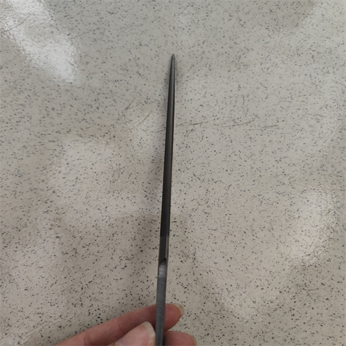 840-280348 HALFR FILE 840 150 C2 SLIM (5)