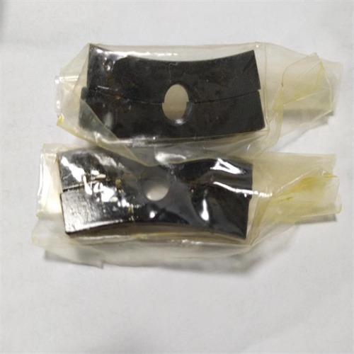 和泉金屬WS-44-400