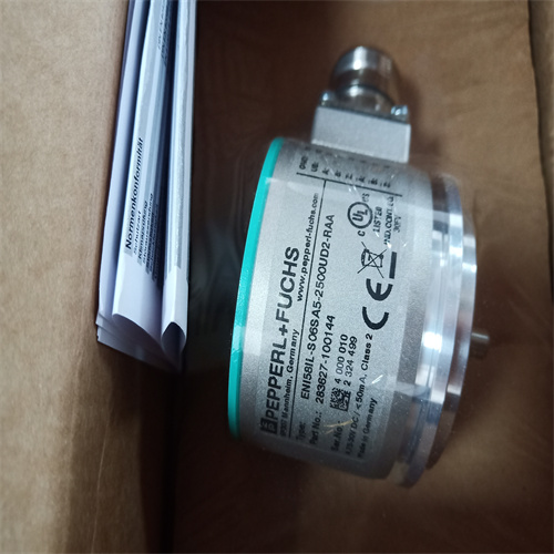 ENI58IL-S06SA5-2500UD2-RAA-2