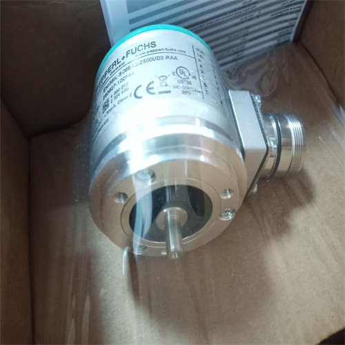 ENI58IL-S06SA5-2500UD2-RAA