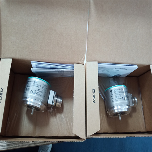 ENI58IL-S06SA5-2500UD2-RAA-4