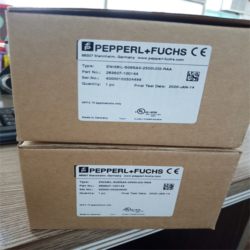 ENI58IL-S06SA5-2500UD2-RAA-3