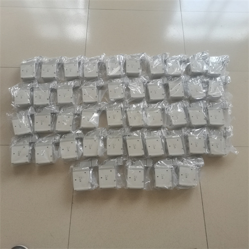 電磁閥 VP742-5T1-04A (6)