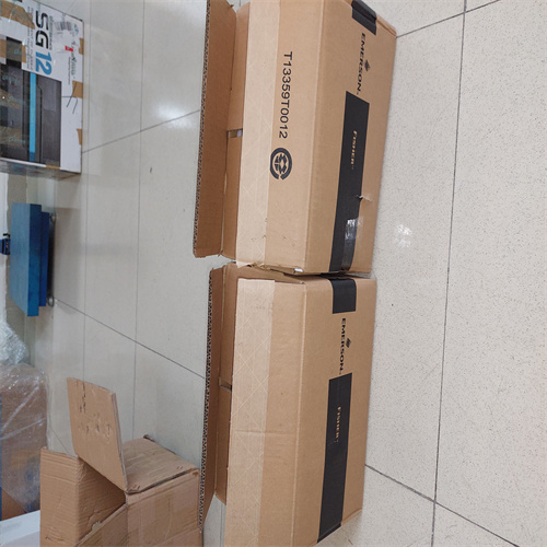 減壓閥 627-1217-29855 (2)