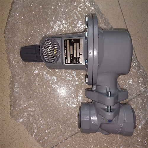 減壓閥 627-1217-29855 (6)