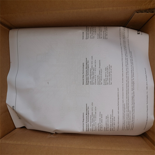 減壓閥 627-1217-29855 (4)