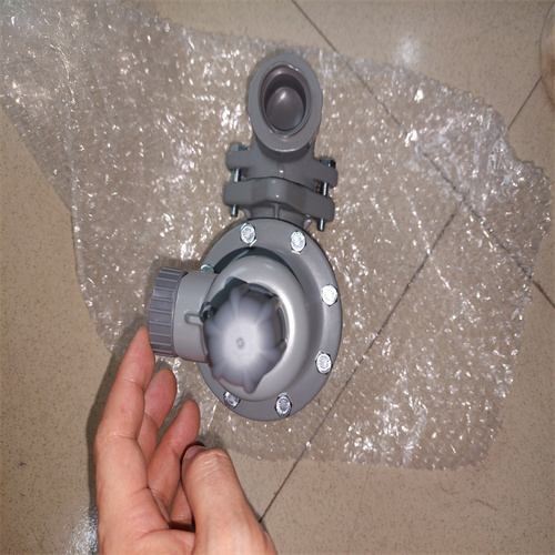 減壓閥 627-1217-29855 (3)