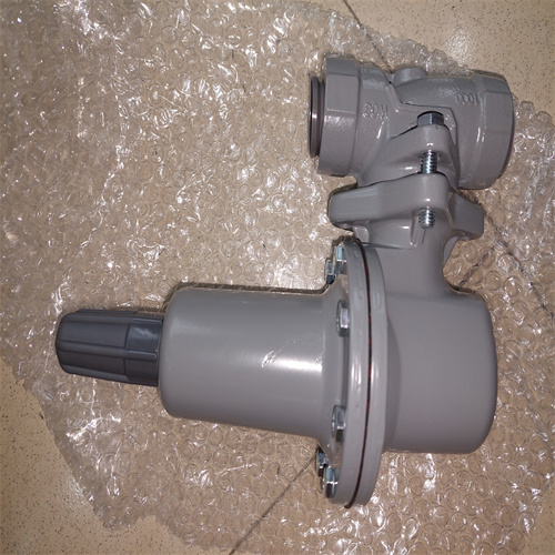 減壓閥 627-1217-29855 (5)