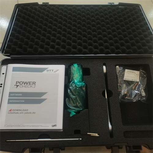 測力計(jì)主機(jī) 95