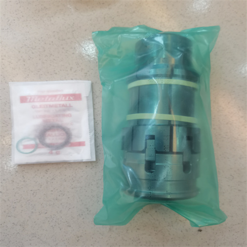 拉爪不帶螺栓 95