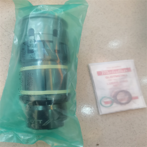 拉爪不帶螺栓 95