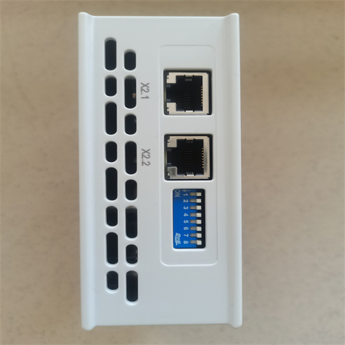 網(wǎng)關(guān) AB7831-F (8)