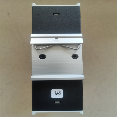 網(wǎng)關(guān) AB7831-F (7)