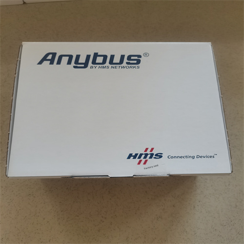 網(wǎng)關(guān) AB7831-F (6)