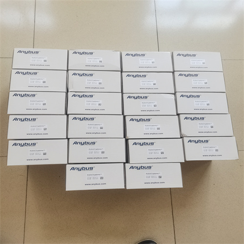 網(wǎng)關(guān) AB7831-F (3)