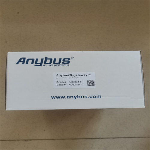 網(wǎng)關(guān) AB7831-F (2)