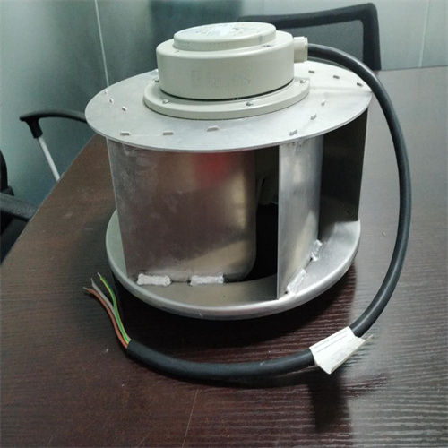 風(fēng)機(jī)RH28M-2EK