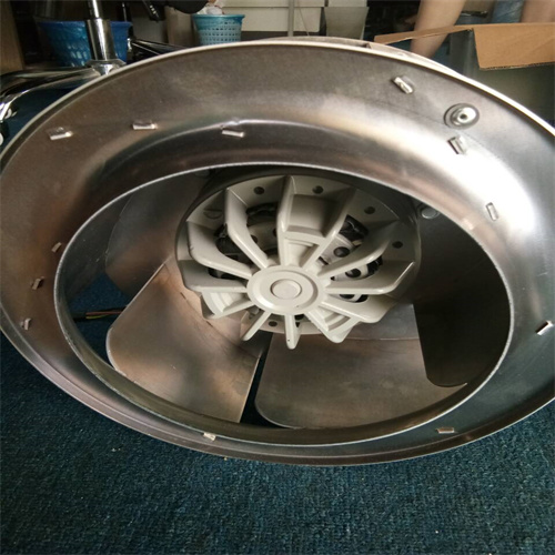 風(fēng)機(jī)RH28M-2EK