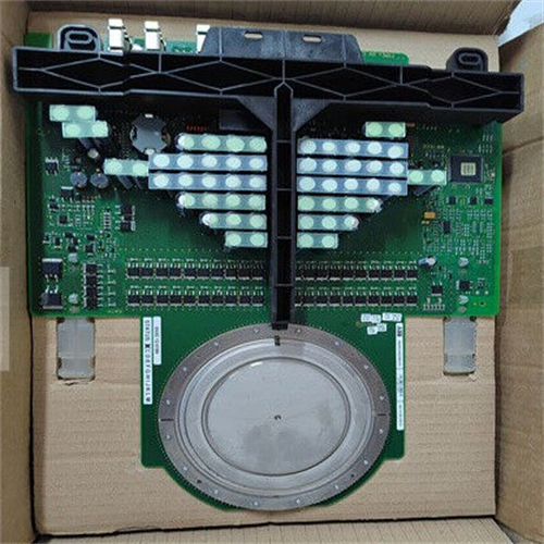 {OK2`4LYQHVUOT~79}CHE4N