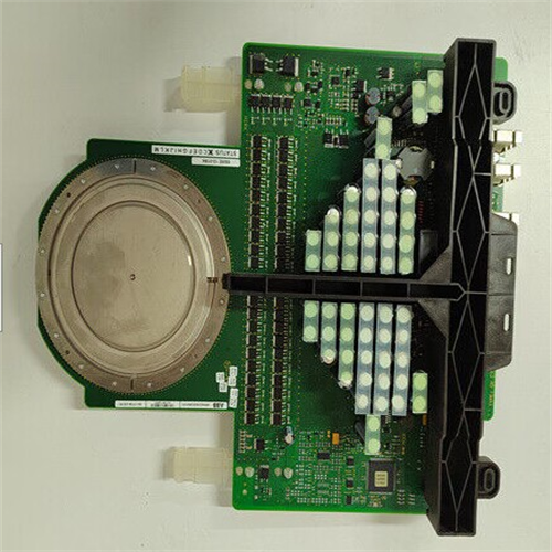 XRI2F`7L66S4C}_VHF)UA{J