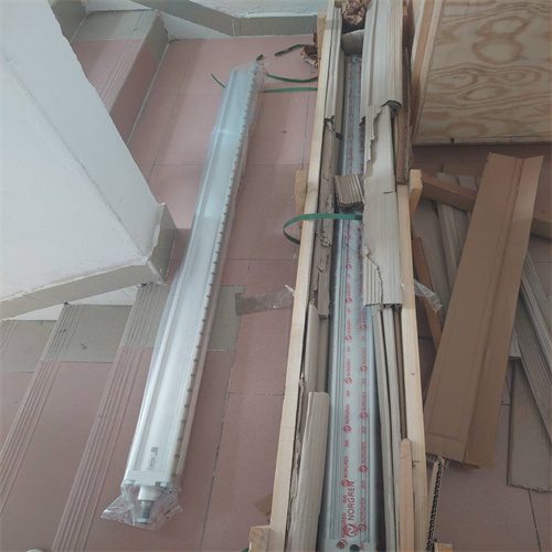 (QAIUSWNC8@C_6((50Z9GGB