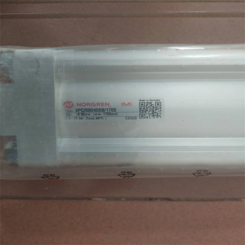 X[LT{CH7$1MJ@}{)A_6~BR4