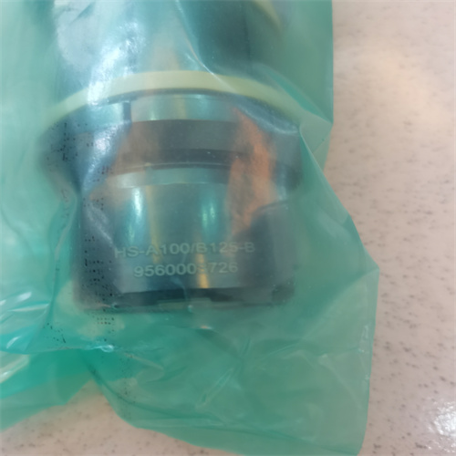 拉爪不帶螺栓 95