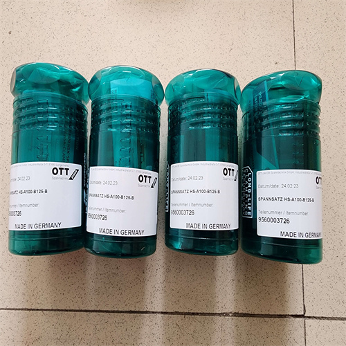 拉爪不帶螺栓 95