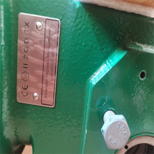 執(zhí)行機(jī)構(gòu) 2052 size2 (3)