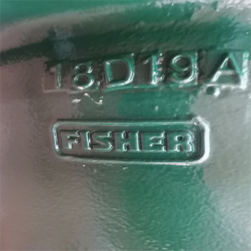 執(zhí)行機(jī)構(gòu) 2052 size2 (2)