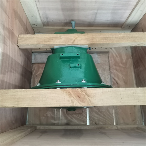 執(zhí)行機(jī)構(gòu) 2052 size2 (4)