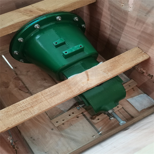 執(zhí)行機(jī)構(gòu) 2052 size2 (5)