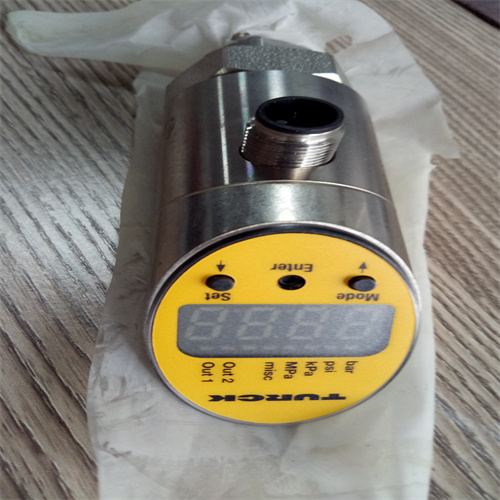 PS040V-504-LI2UPN8X-H1141 -2