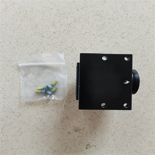 快換刀具側(cè) SWO-R19-K 9935815 (2)