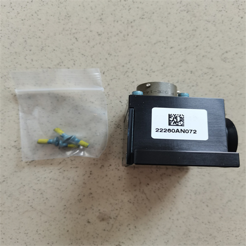 快換刀具側(cè) SWO-R19-K 9935815 (3)