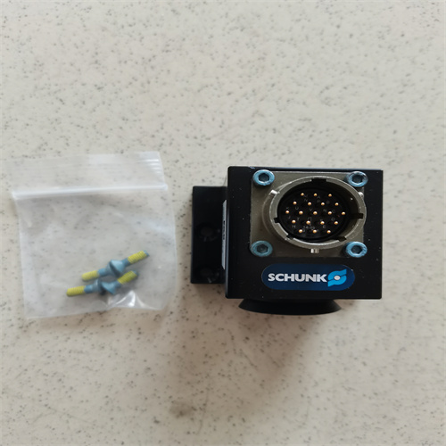 快換刀具側(cè) SWO-R19-K 9935815 (5)