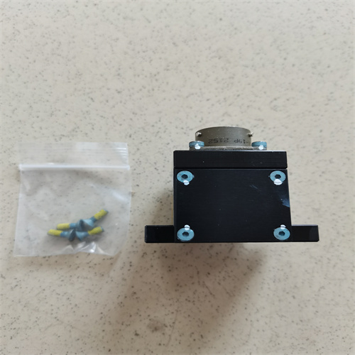 快換刀具側(cè) SWO-R19-K 9935815 (6)