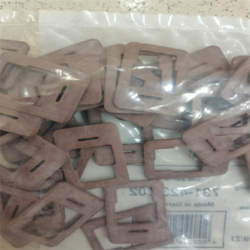 731423002 GM 207-3 NBR LIGHT BROWN (2) - 副本 - 副本