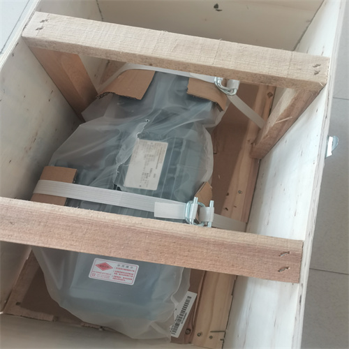 電機(jī) R27 DRN80M4-BE1 (5)