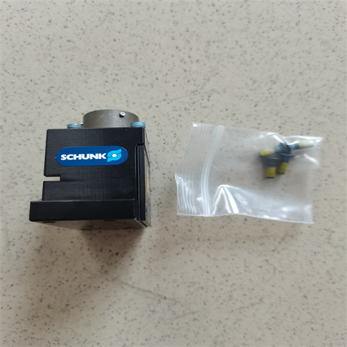 快換刀具側(cè) SWO-R19-A 9935816(9)