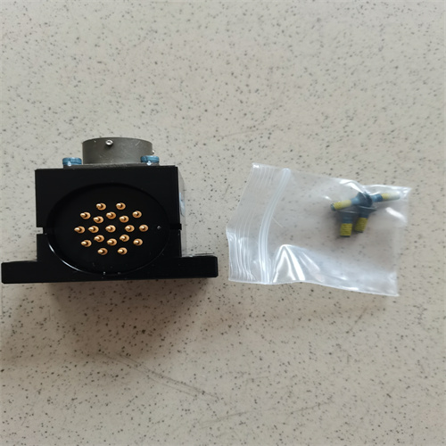 快換刀具側(cè) SWO-R19-A 9935816(12)